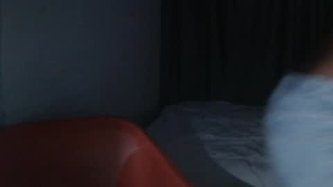 hornyxbum online show from May 28, 1:58 am