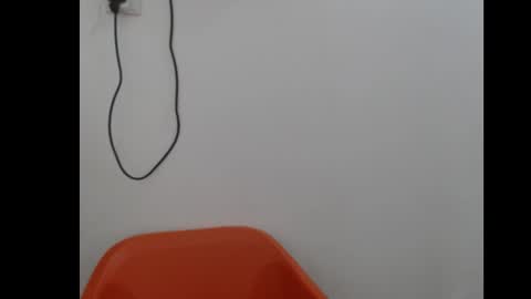 hornyxbum online show from February 24, 8:45 pm