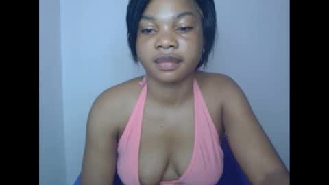 hornyxbum online show from February 26, 5:35 am