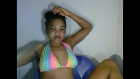 hornyxbum online show from March 12, 8:20 pm