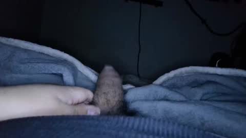 show me cock please Whereby hornyzaberfunroom watching porn online show from October 31, 12:38 pm