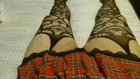 show me cock please Whereby hornyzaberfunroom watching porn online show from October 5, 2:35 pm