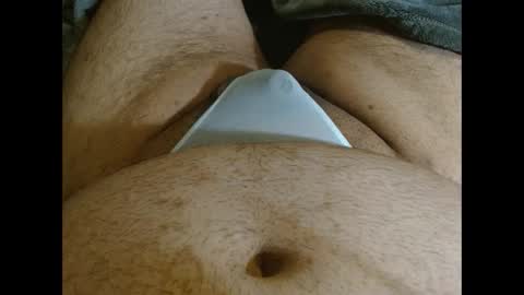 show me cock please Whereby hornyzaberfunroom watching porn online show from December 1, 4:53 pm