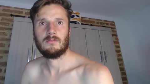 horse_man2 online show from March 3, 6:20 am