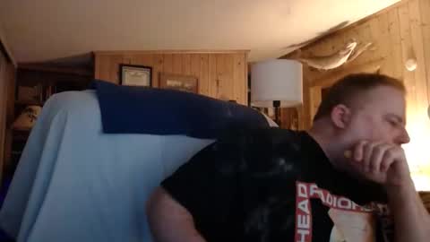 horsebigballs online show from February 6, 5:25 am