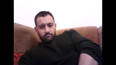 Chriss90 online show from February 20, 5:41 pm