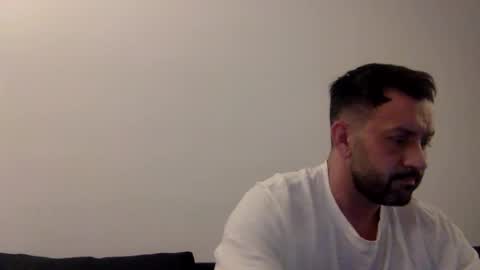 Chriss90 online show from March 26, 9:31 pm