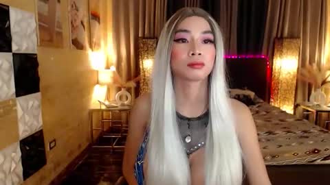 horsecockjanets online show from January 9, 12:49 am