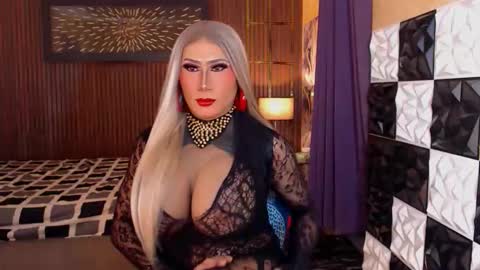 horsecockjessica online show from March 13, 8:39 am