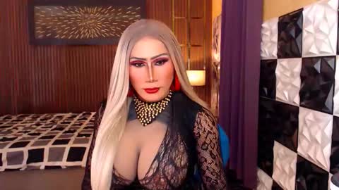 horsecockjessica online show from March 25, 11:33 pm