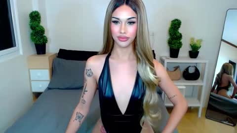 Madison online show from December 22, 6:31 am