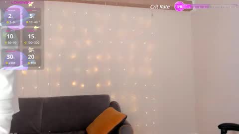 hosina_sayeri online show from February 17, 6:06 pm