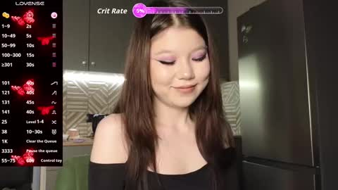 hosina_sayeri online show from October 2, 8:51 pm