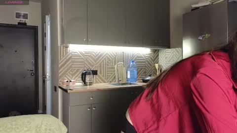 hosina_sayeri online show from September 15, 6:53 pm