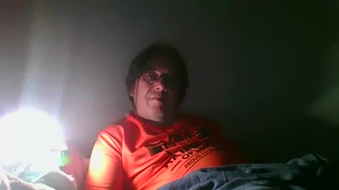 hot1nude1swingers online show from March 18, 1:33 am