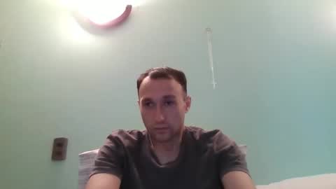 hot23x online show from April 26, 8:06 pm