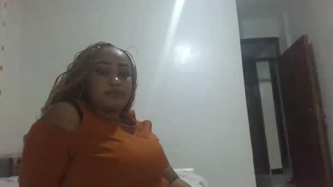 hot326 online show from October 5, 6:37 pm