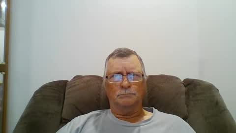 hot4tightholes online show from October 21, 2:21 pm