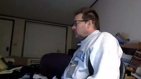 hot58_1965 online show from May 6, 3:01 am