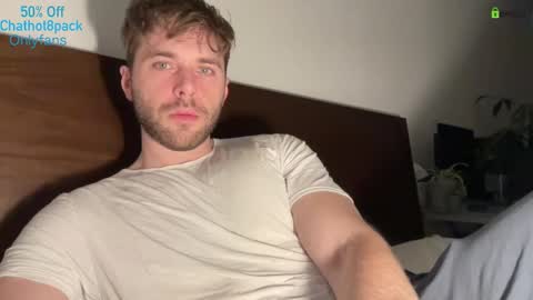 Edward aka Wolf online show from March 16, 7:51 pm