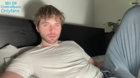 Edward aka Wolf online show from February 4, 9:41 pm