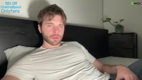 Edward aka Wolf online show from March 10, 5:33 am