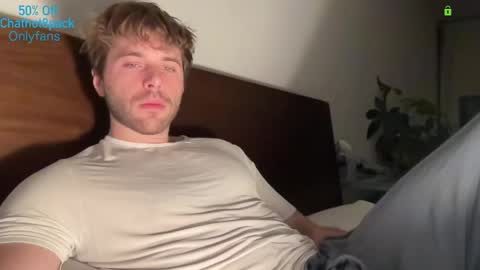 Edward aka Wolf online show from January 6, 10:25 pm