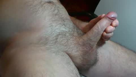 hot_1796 online show from November 25, 1:21 pm