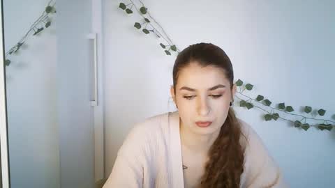 NINA online show from March 5, 7:39 am