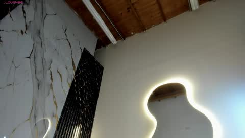 hot__genesis online show from March 31, 3:07 am