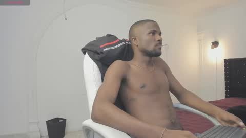 hot_alphax online show from February 18, 4:03 pm