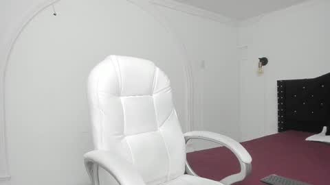 hot_alphax online show from February 10, 6:03 pm