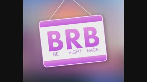 hot_alphax online show from February 24, 3:20 pm