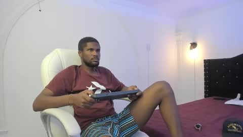 hot_alphax online show from February 10, 2:59 pm