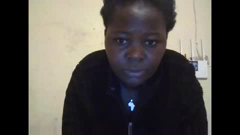 ALLYN online show from September 14, 7:37 pm