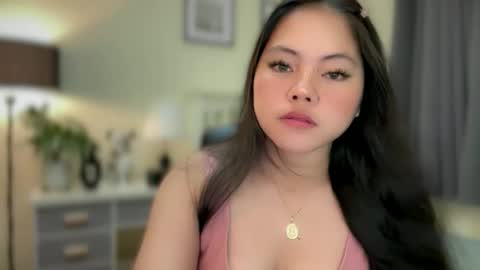 ANDREA online show from November 25, 8:07 pm