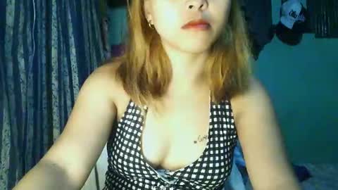 Snapshot of hot_asian69x chatting on October 14, 12:19 pm hot_asian69x online show from October 14, 12:19 pm