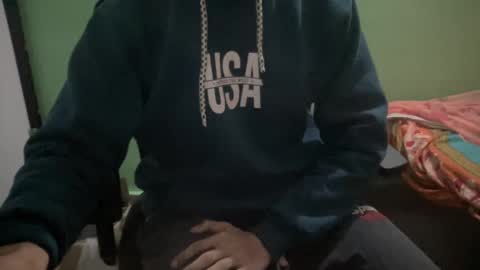 Snapshot of hot_asian_boy2 chatting on December 5, 9:33 am hot asian boy online show from December 5, 9:33 am