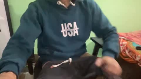 Snapshot of hot_asian_boy2 chatting on December 5, 12:50 pm hot asian boy online show from December 5, 12:50 pm