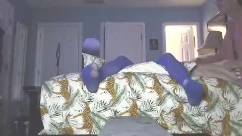 anytime-angel online show from February 24, 7:22 am