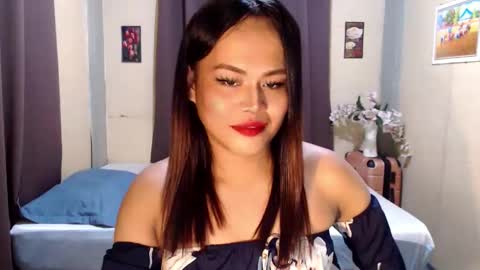 HANNA online show from October 11, 9:47 am