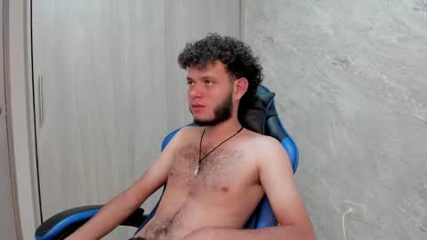 hot bad boy69 online show from March 21, 12:05 am