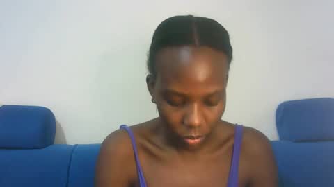 Millie online show from February 10, 6:09 am