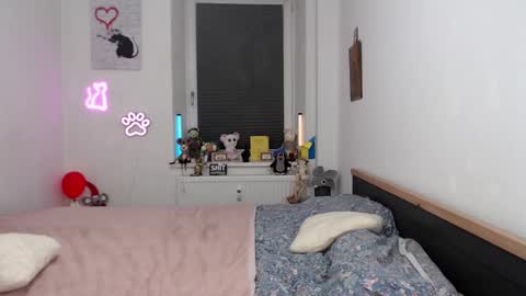 Dashka online show from October 4, 10:40 pm