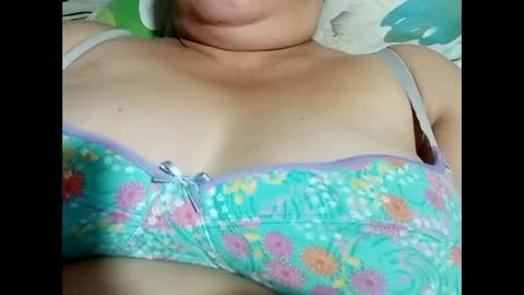 hot_boobs21 online show from February 27, 11:50 am