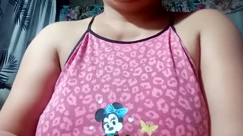 hot_boobs21 online show from September 17, 9:29 pm