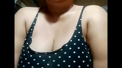 hot_boobs21 online show from March 3, 8:11 pm