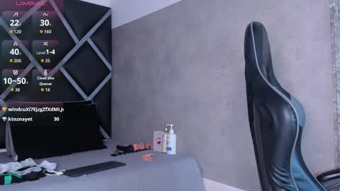 hot boy 04 online show from October 11, 2:54 pm