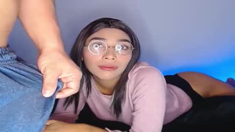 hot_boy_2027 online show from March 4, 12:24 pm