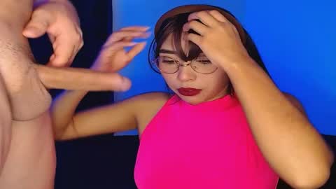 hot_boy_2027 online show from April 11, 12:20 pm